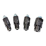 Bearing Extractor Kit EX0002