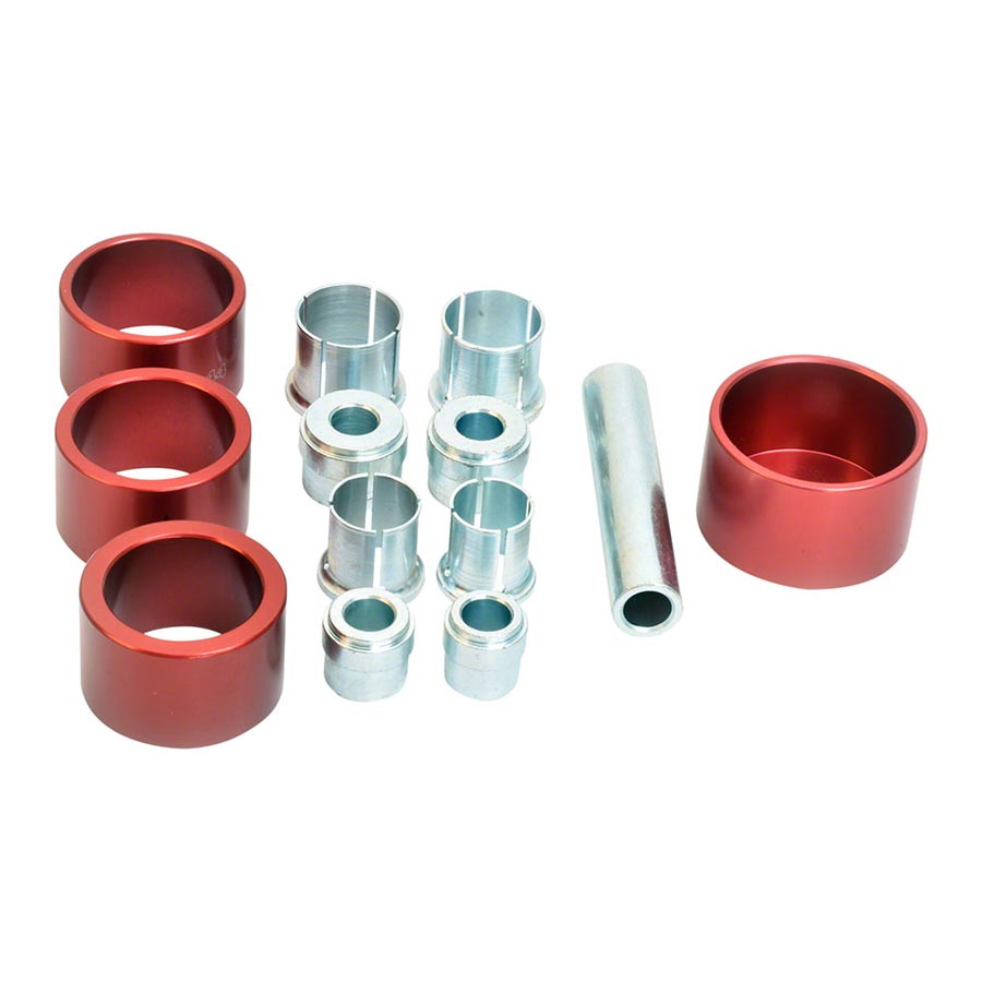 BB Pro Extractor EX0004