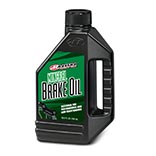 Mineral Oil