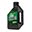 Mineral Oil