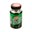 Mineral Oil