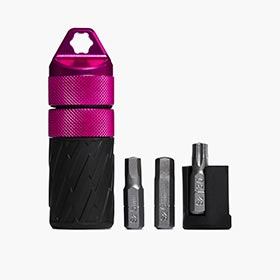 eBike Drivetrain Tool