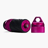 eBike Drivetrain Tool