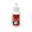 Freehub Oil