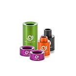 Hydra MTN 6B Bearing Tool Kit