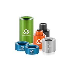 1/1 MTN Bearing Tool Kit