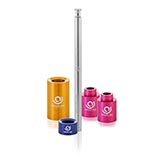 Torch RD Bearing Tool Kit