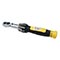 Demi Torque Wrench II