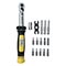 Demi Torque Wrench II