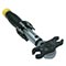 Demi Torque Wrench II
