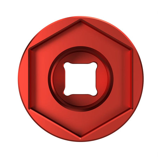 Yamaha Lockring Socket