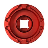 Bafang Inner Lockring Socket