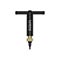 Pocket Torque Drive