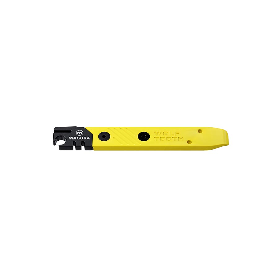 Trail Tool