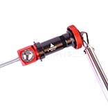 Thin Flange Socket - SRAM T47