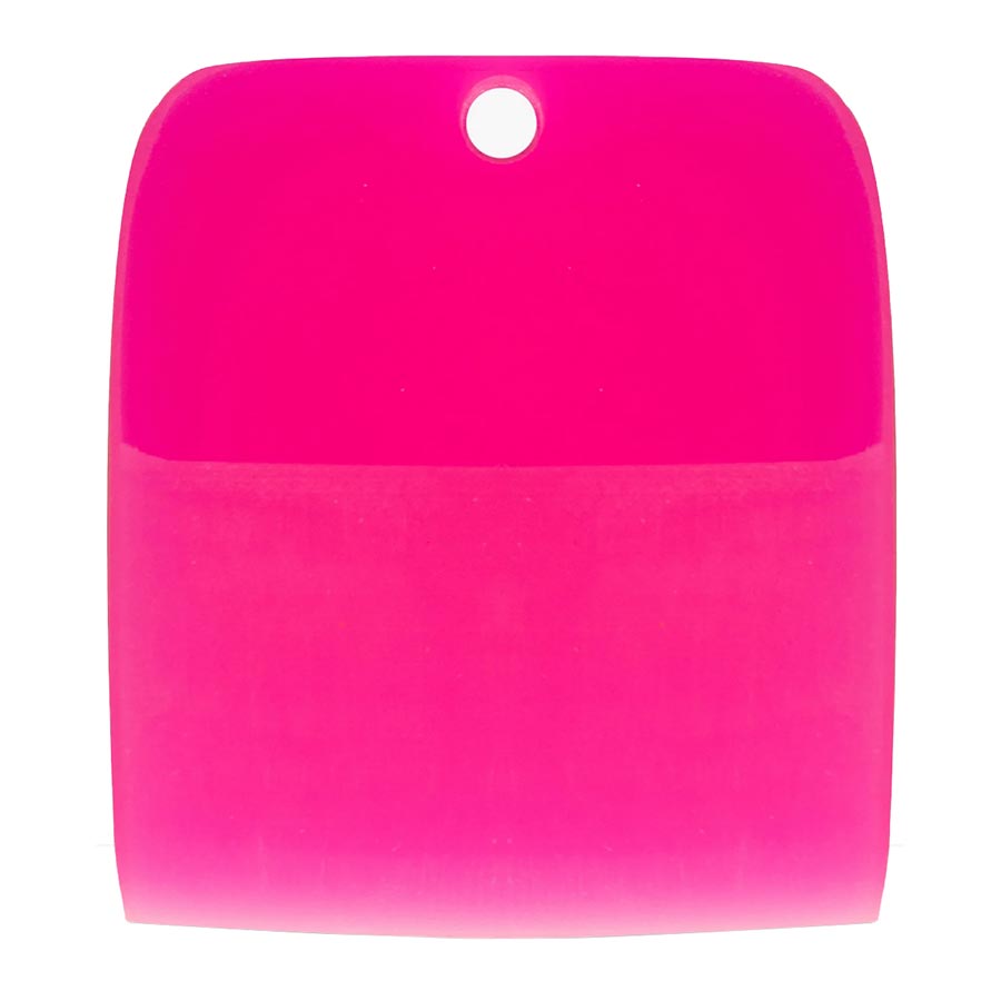 Application Squeegee