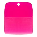 Application Squeegee