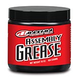 Assembly Grease
