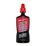 Assembly Lube