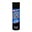 Electrical Contact Cleaner