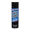 Electrical Contact Cleaner