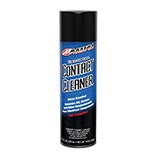 Electrical Contact Cleaner