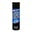 Electrical Contact Cleaner