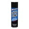 Electrical Contact Cleaner