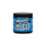 High Temp Waterproof Grease