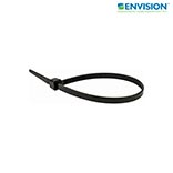 Mil-Spec Cable Ties