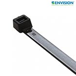 Mil-Spec Cable Ties