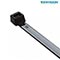 Mil-Spec Cable Ties