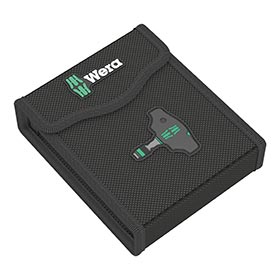Kraftform Kompakt 400 RA