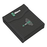 Kraftform Kompakt 400 RA