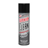 Suspension Cleaner