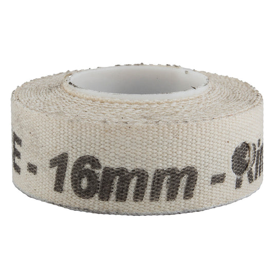 RIM TAPE VELOX 16mm WIDE #51