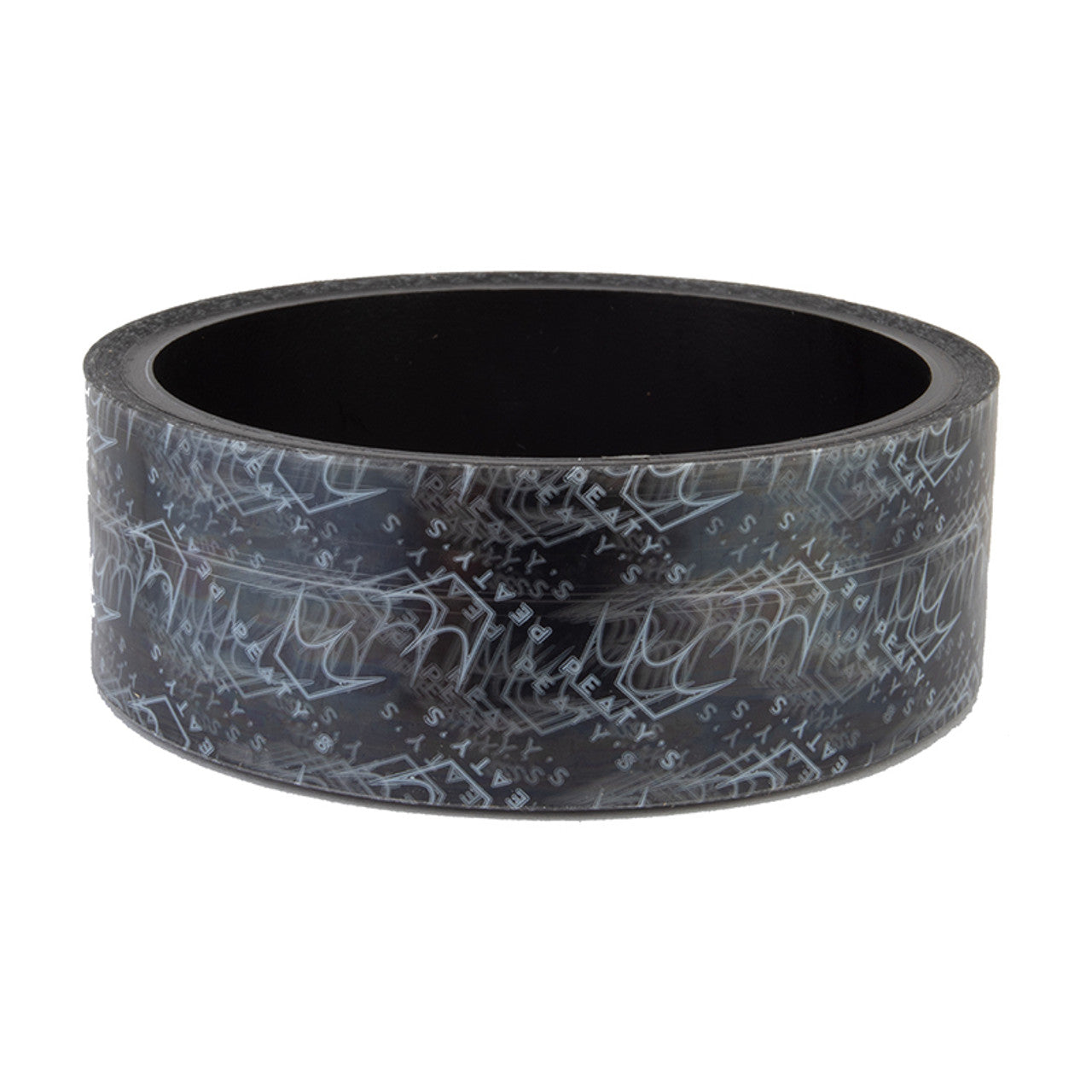 RIM TAPE PEATYS RIMJOB 30mm 9m ROLL BK