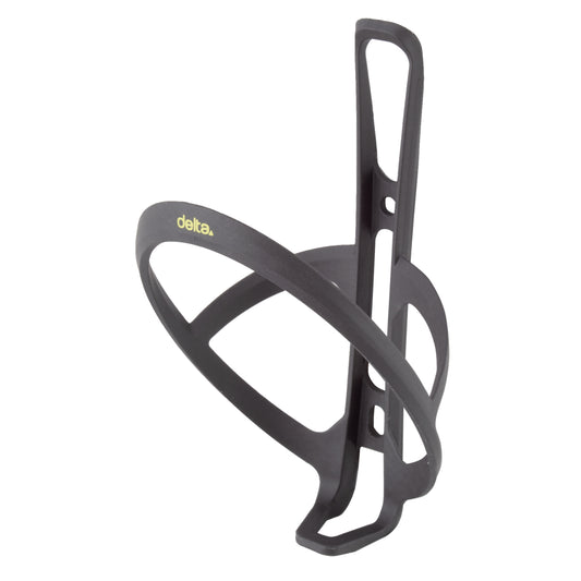 Delta Carbylon Bottle Cage