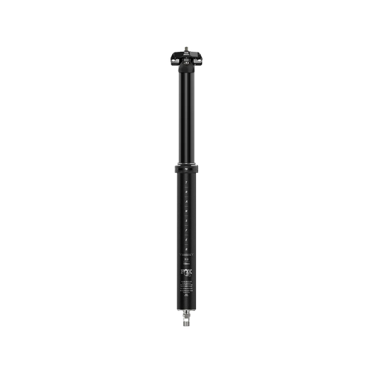 FOX Transfer Performance Dropper Seat Post