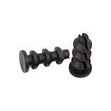 Frame Plugs