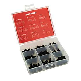 Frame Plugs