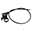PopLoc Lever - 11.4308.848.000
