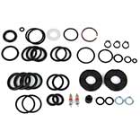 Sid Service Kit - 11.4310.703.000