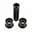 Mounting Hardware - 40X6 - 11.4115.012.440