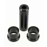 Mounting Hardware - 40X6 - 11.4115.012.440