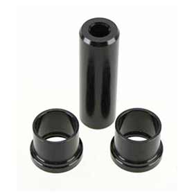 Mounting Hardware - 40X6 - 11.4115.012.440