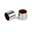 Eyelet Bushing - 1/2"X1/2" - 11.4115.013.000