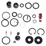 Sid A Service Kit - 11.4015.300.000