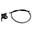 PopLoc Lever - 11.4309.207.000