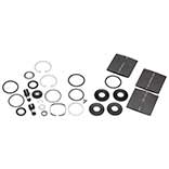 Boxxer Race/RC Service Kit - 11.4015.386.000